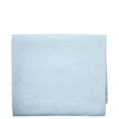 GreenGate Leinen Tischdecke