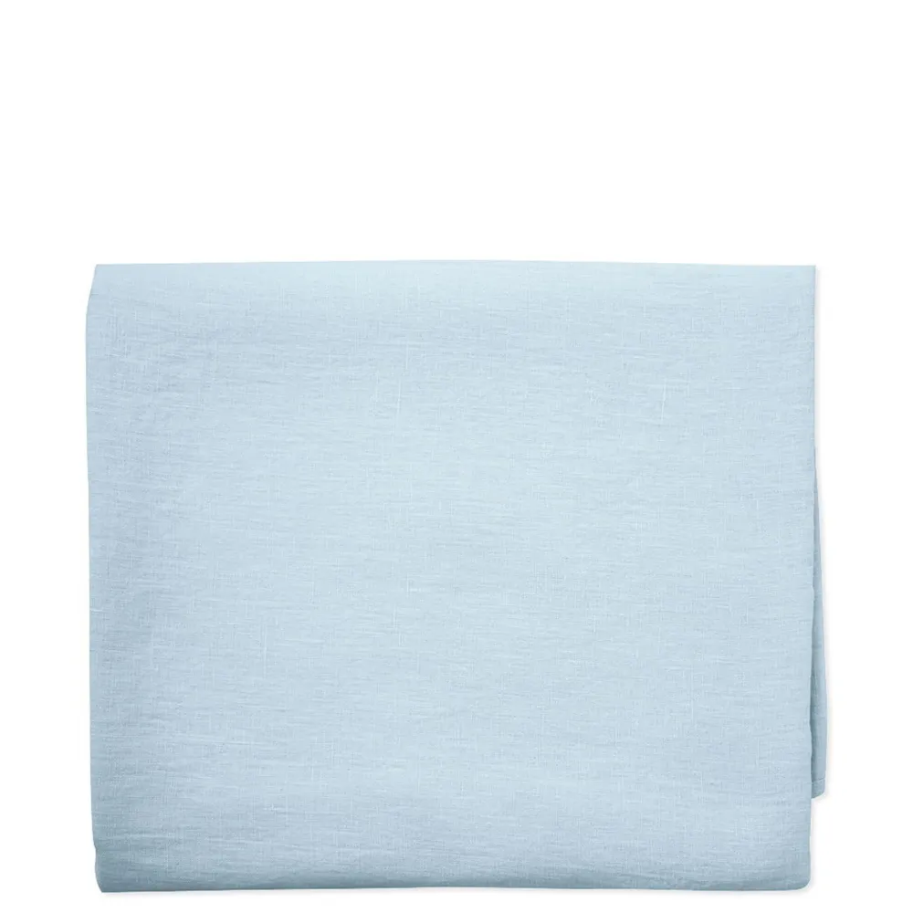 GreenGate Leinen Tischdecke