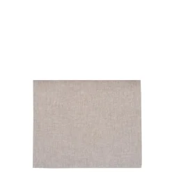GreenGate Leinen Tischdecke