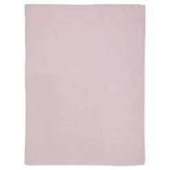 GreenGate Leinen Tischdecke