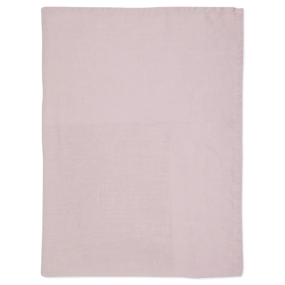 GreenGate Leinen Tischdecke