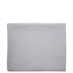 GreenGate Leinen Tischdecke