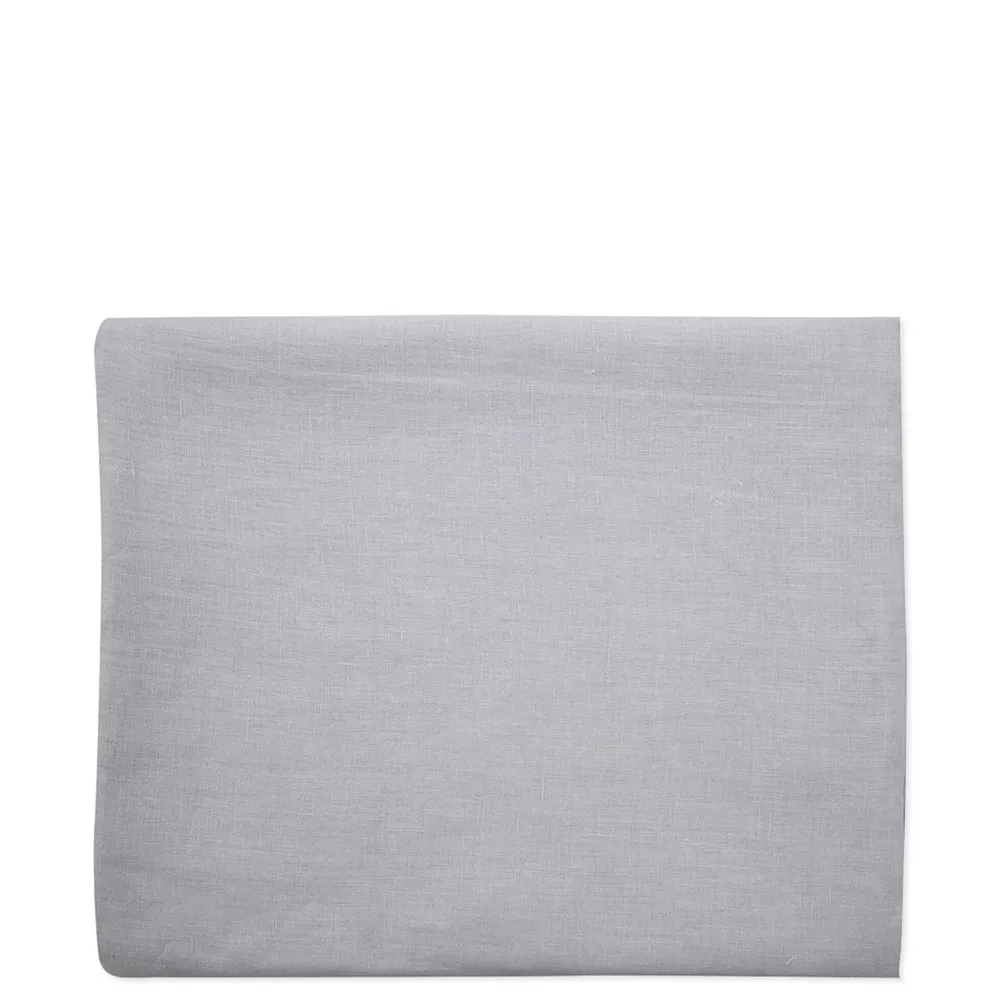 GreenGate Leinen Tischdecke