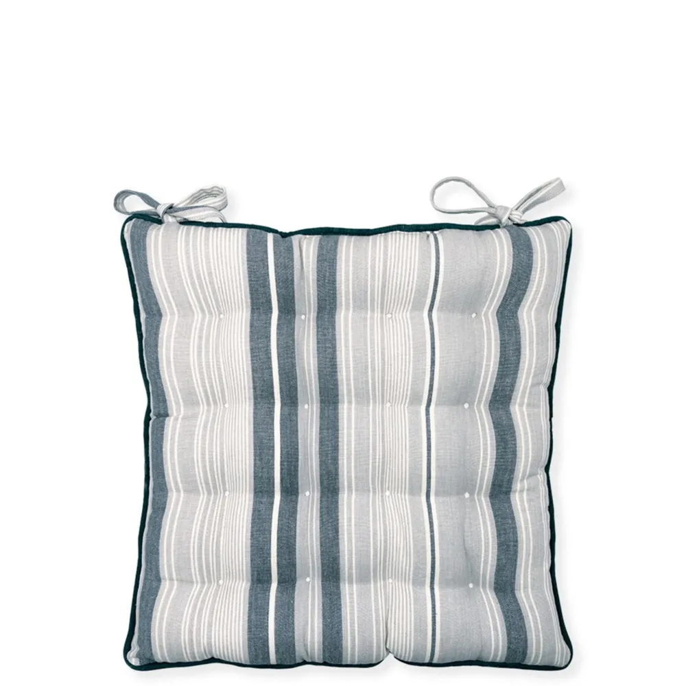 GreenGate Malia Sitzkissen