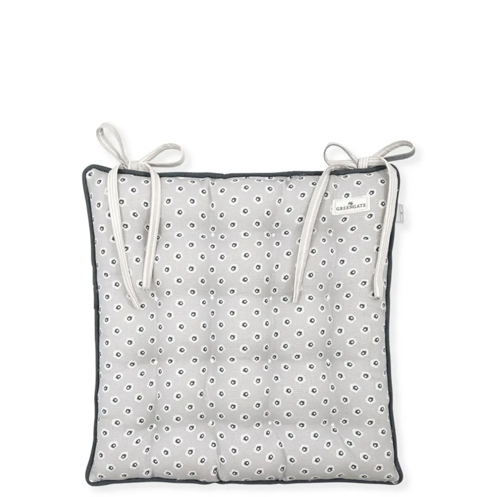 GreenGate Malia Sitzkissen