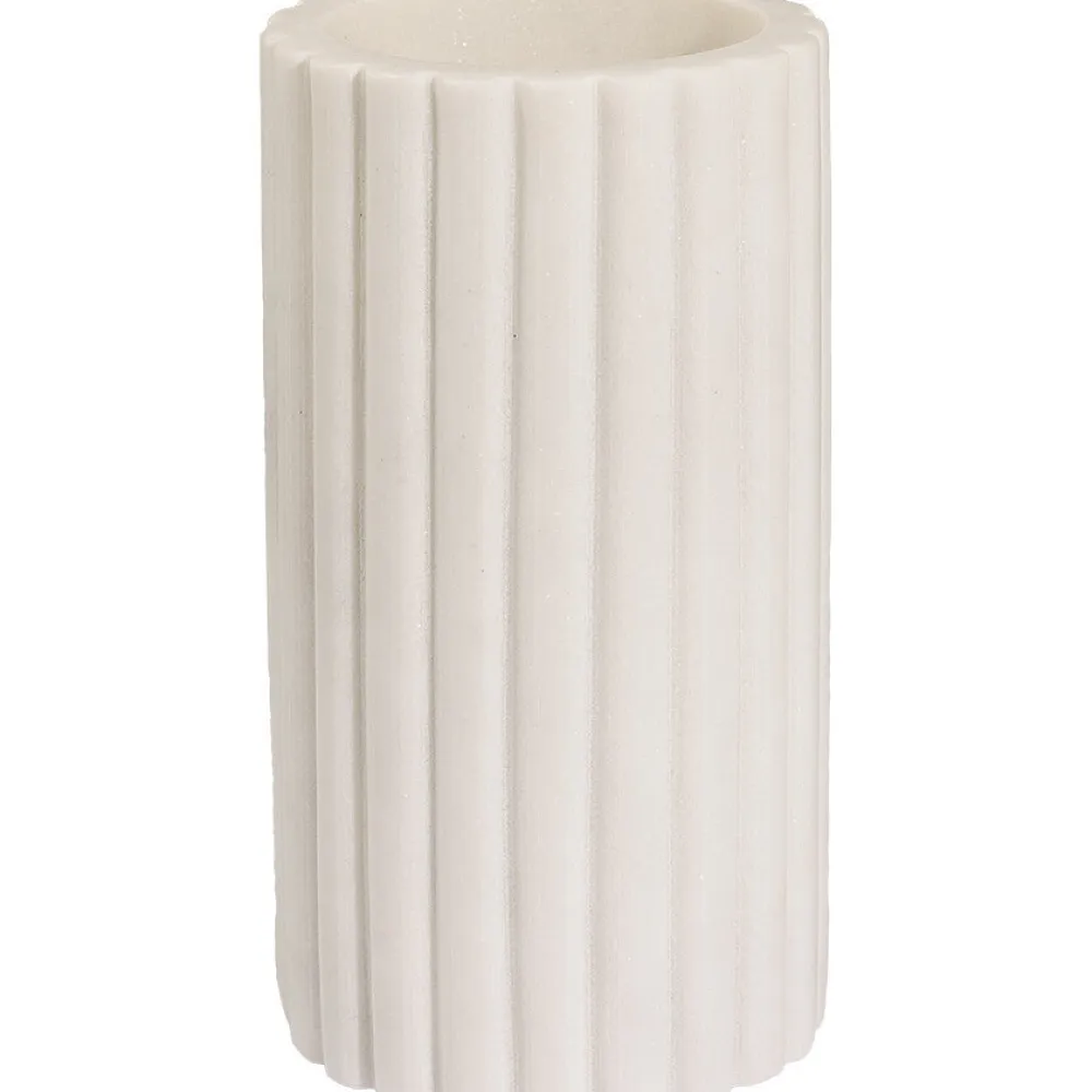 GreenGate Marmor Aufbewahrungsdose