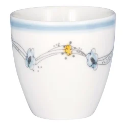 GreenGate Mini Latte Cup Venissa