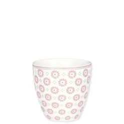GreenGate Mini Latte Cup Narina