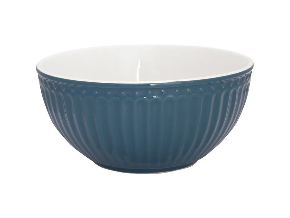 GreenGate Müsli Schale Alice