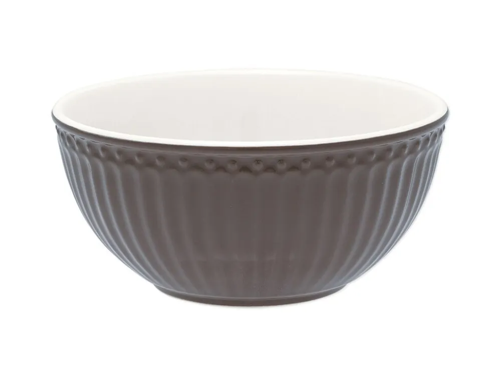 GreenGate Müsli Schale Alice