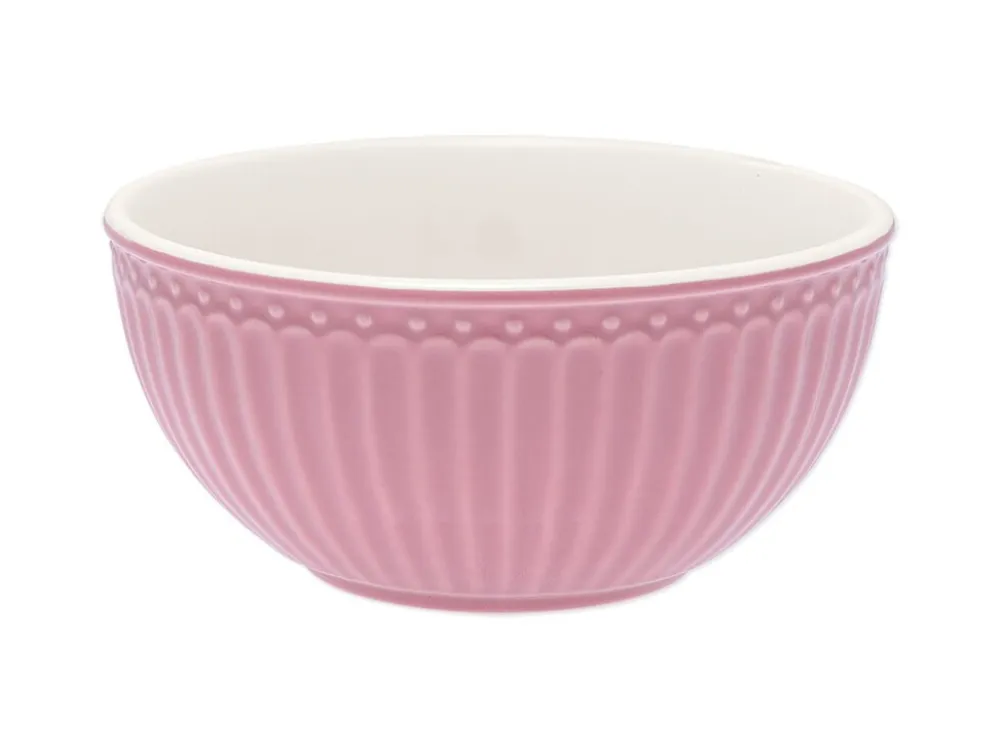 GreenGate Müsli Schale Alice