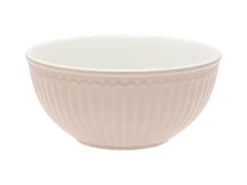 GreenGate Müsli Schale Alice