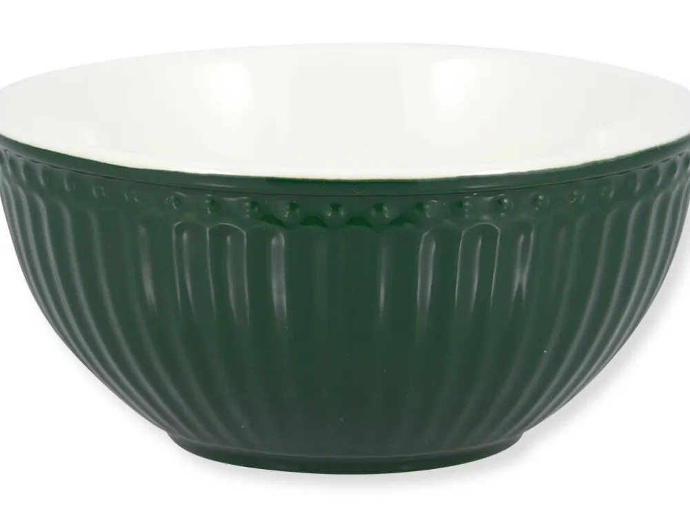 GreenGate Müsli Schale Alice