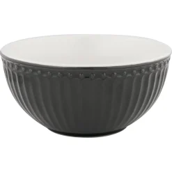 GreenGate Müsli Schale Alice