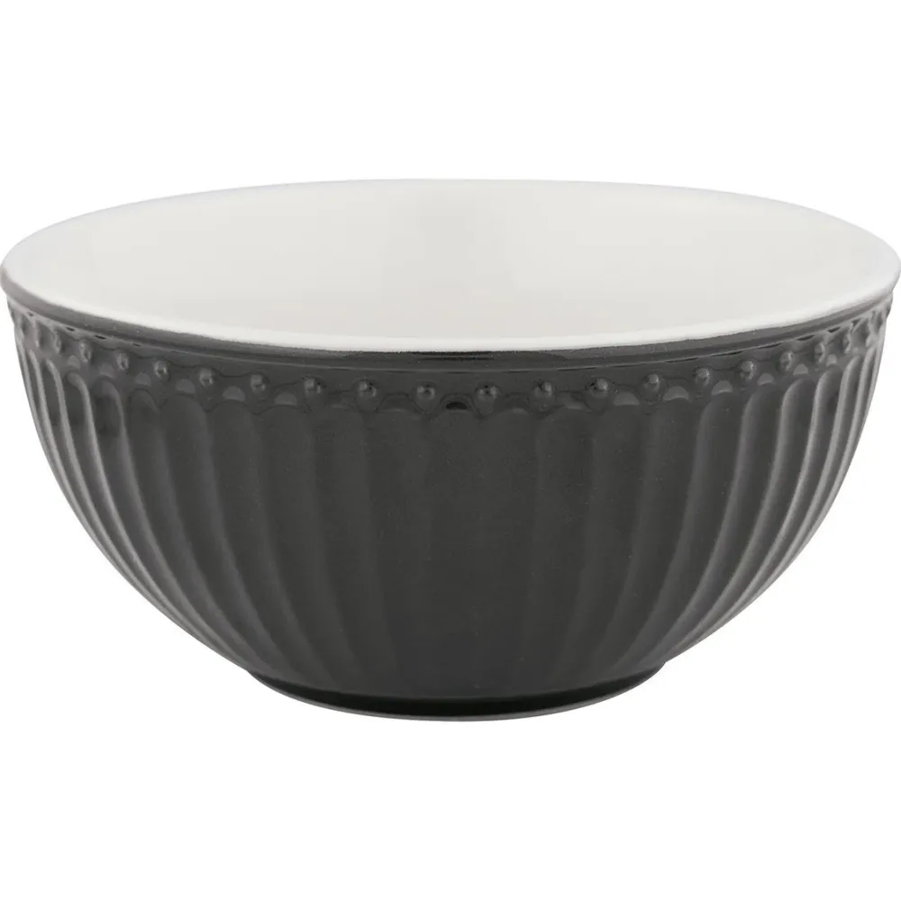 GreenGate Müsli Schale Alice