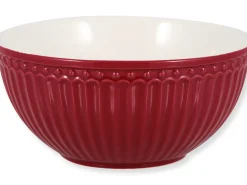 GreenGate Müsli Schale Alice