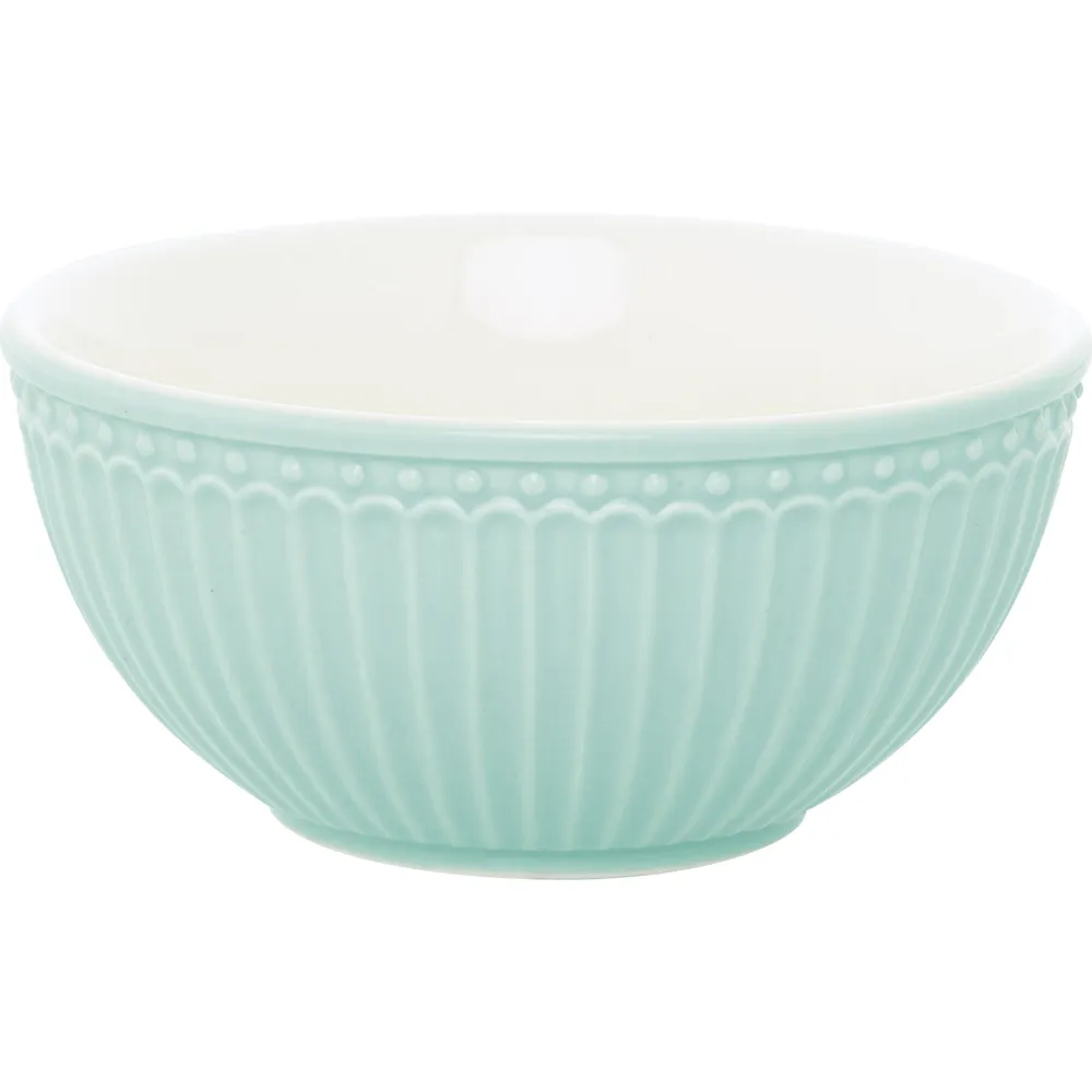 GreenGate Müsli Schale Alice