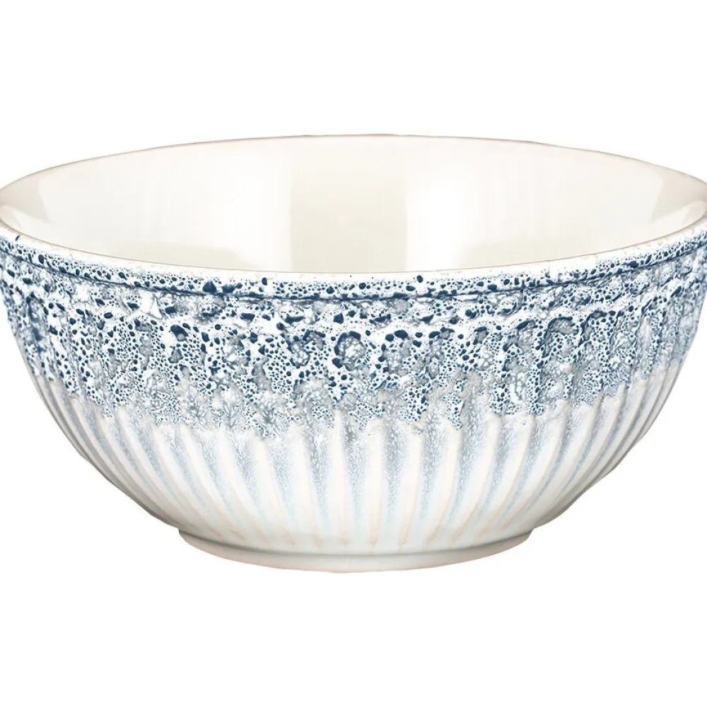 GreenGate Müsli Schale Alice