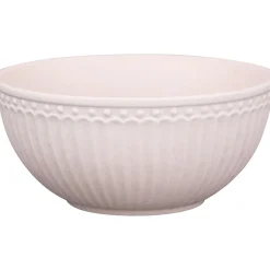 GreenGate Müsli Schale Alice