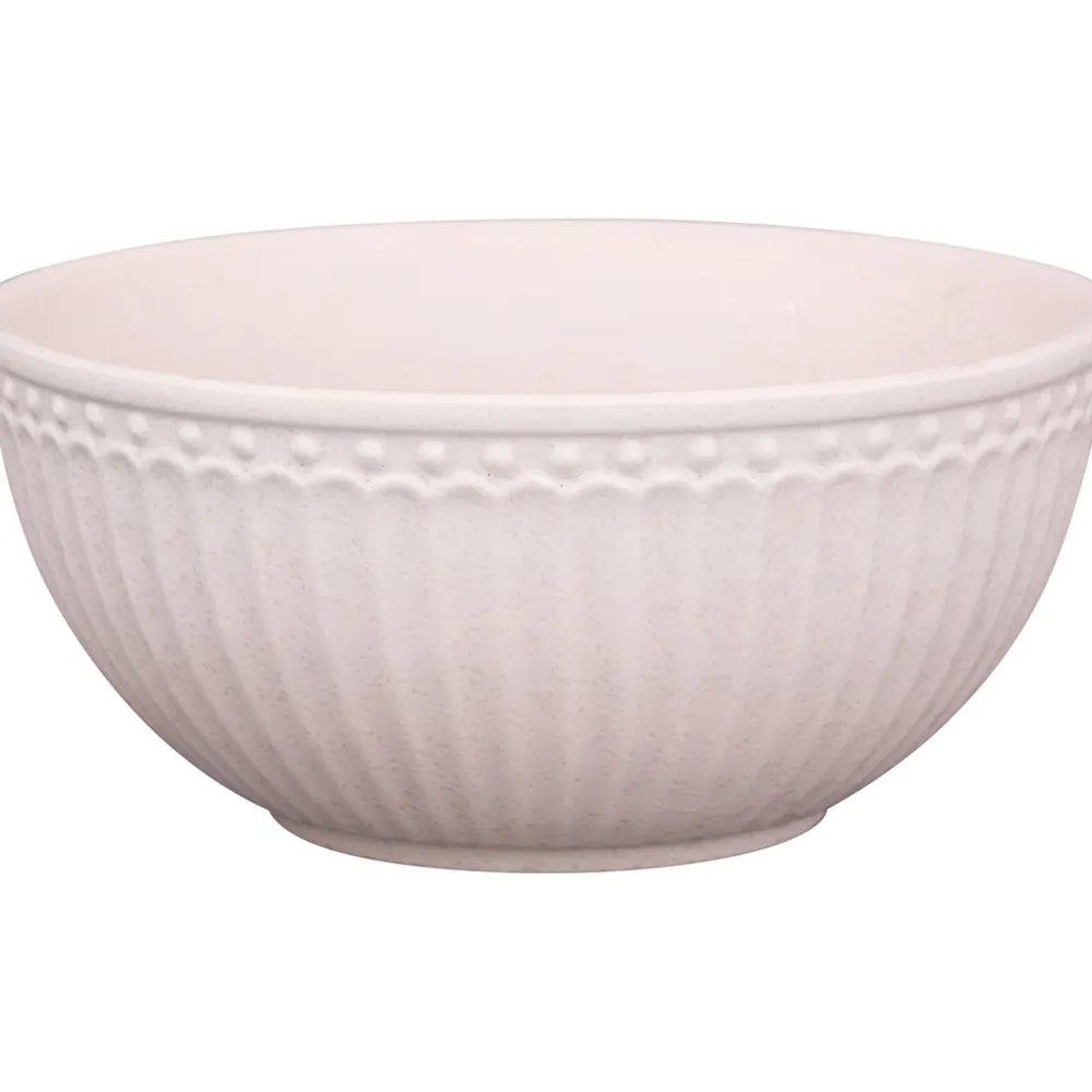 GreenGate Müsli Schale Alice