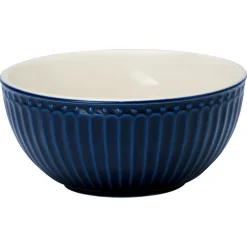 GreenGate Müsli Schale Alice