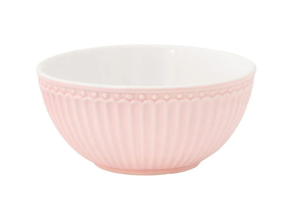 GreenGate Müsli Schale Alice