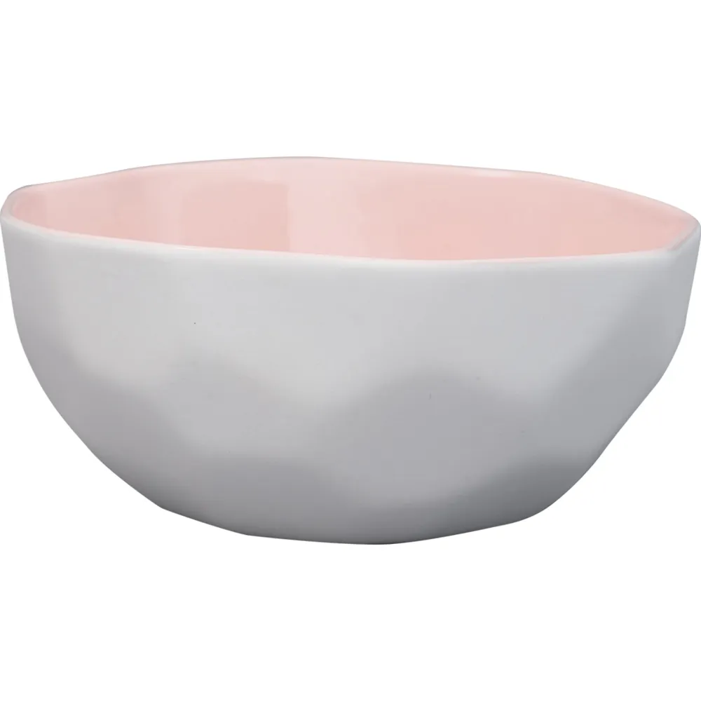 GreenGate Müslischale Elements