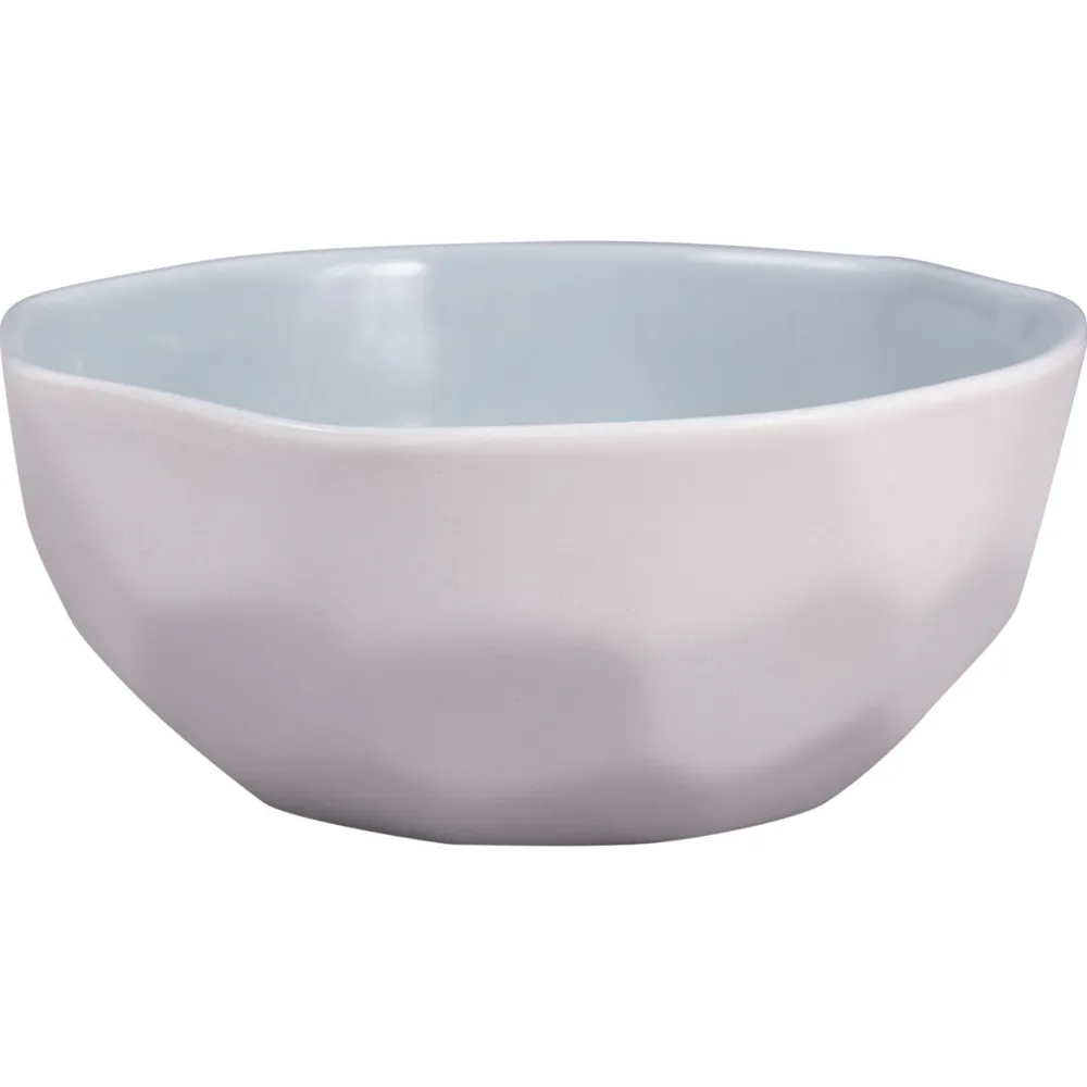 GreenGate Müslischale Elements