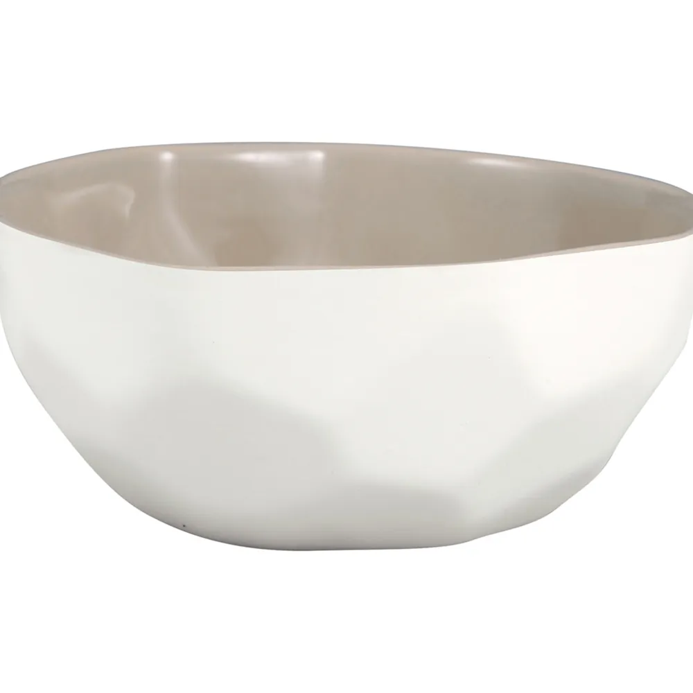 GreenGate Müslischale Elements