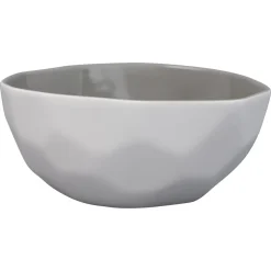 GreenGate Müslischale Elements