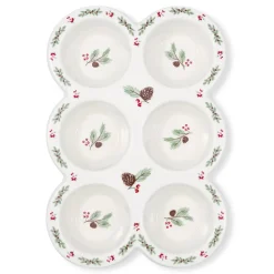 GreenGate Muffin Form Leonora