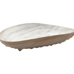 GreenGate Muschelteller