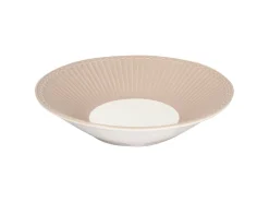 GreenGate Pasta Teller Alice