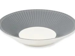 GreenGate Pasta Teller Alice