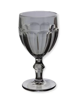 GreenGate Premium Weinglas