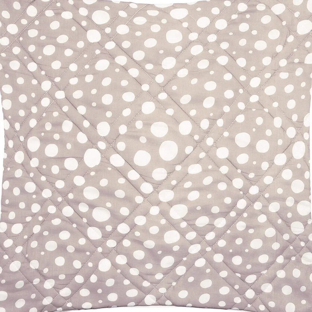 GreenGate Quilted Kissenbezug Neva