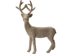 GreenGate Rentier Figur