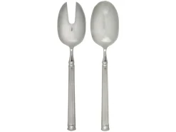 GreenGate Salatbesteck 2er