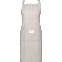 GreenGate Schürze Alicia