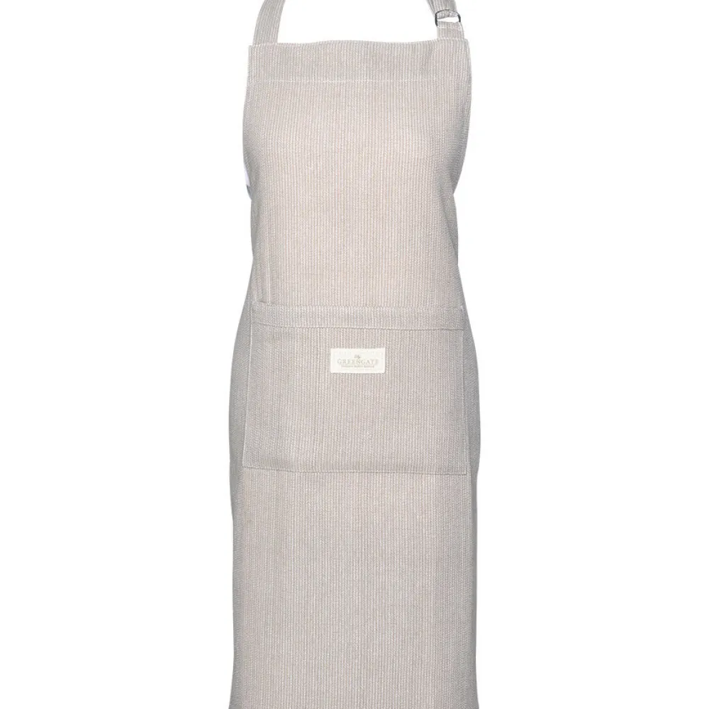 GreenGate Schürze Alicia