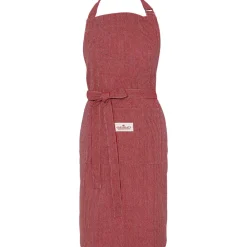 GreenGate Schürze Alicia