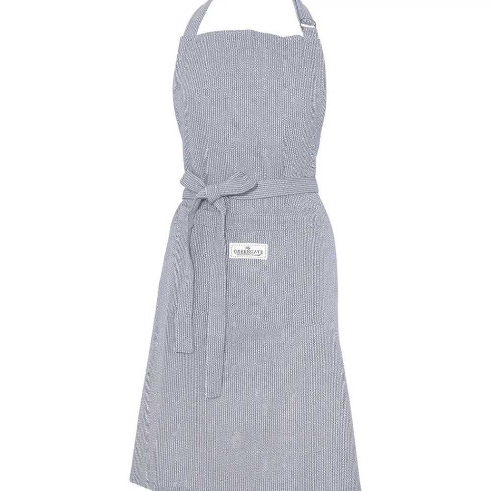 GreenGate Schürze Alicia