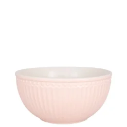 GreenGate Servierschale, Schüssel Alice Everyday