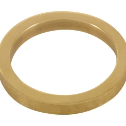 GreenGate Serviettenring 6er Set