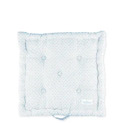 GreenGate Sitzkissen Boxkissen Narina