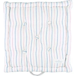 GreenGate Sitzkissen Leonine