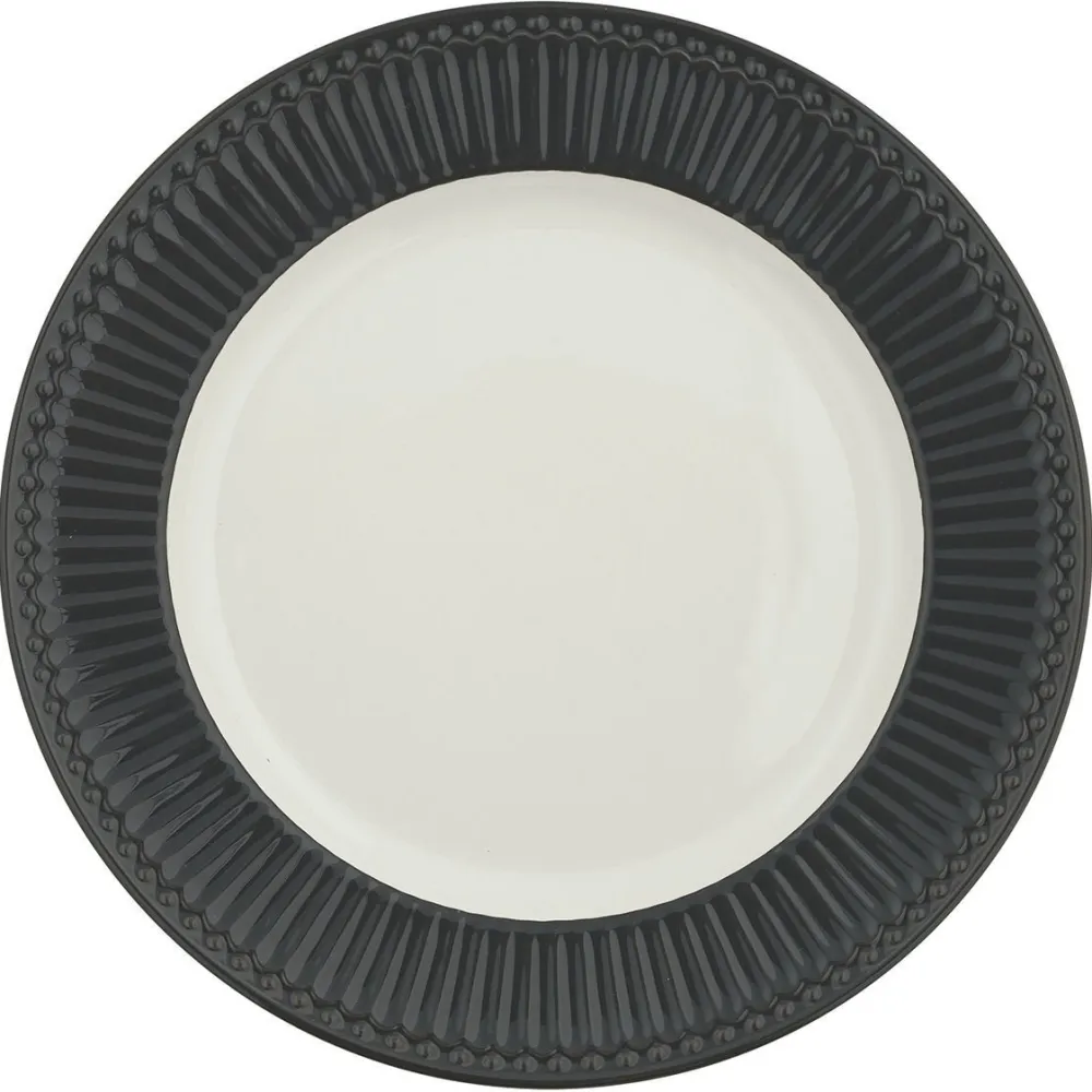 GreenGate Speiseteller Alice