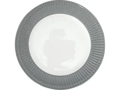 GreenGate Speiseteller Alice