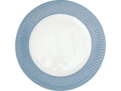 GreenGate Speiseteller Alice