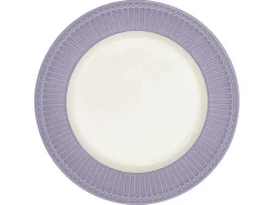 GreenGate Speiseteller Alice